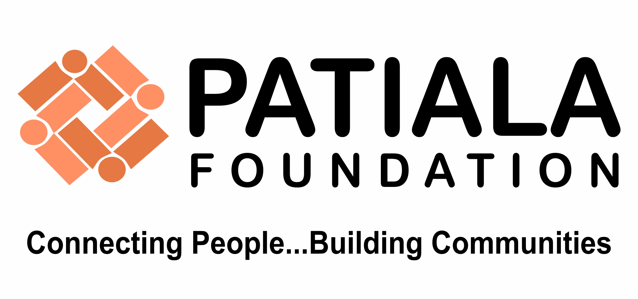 Patiala Logo