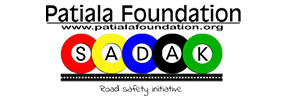 Project Logo