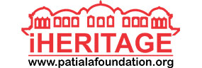 Project Logo