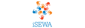 Project Logo