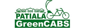 Project Logo