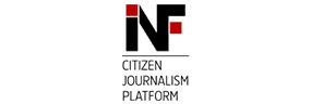 Project Logo
